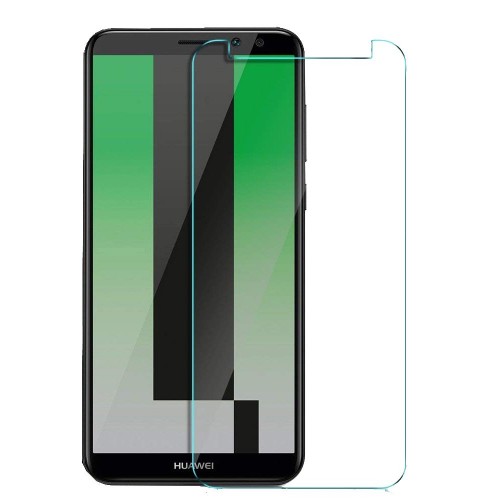 NoTech Huawei Y5 2018 Temperli Cam Ekran Koruyucu&hellip;