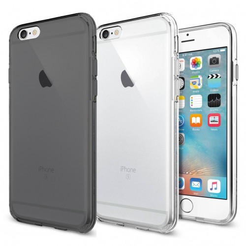 Loopee Alex Cheung iPhone 6 Plus Ultra Koruma Kapak&hellip;