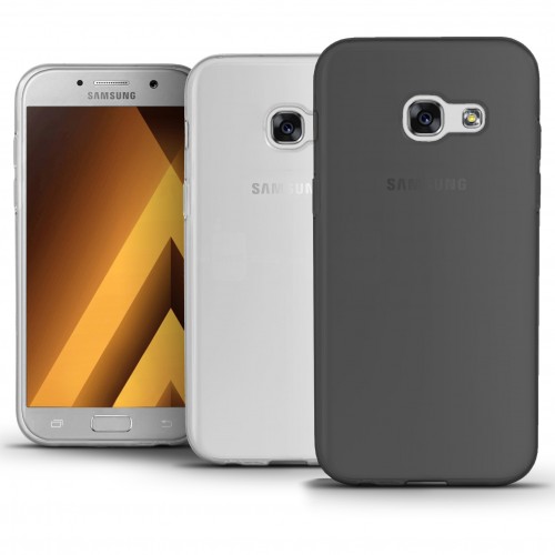 Loopee Alex Cheung Samsung J7 2016 (J710) Ultra Koruma Kapak&hellip;