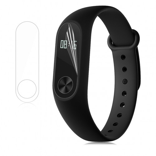 Bufalo Xiaomi Mi Band 2 FlexiGlass Nano Ekran Koruyucu&hellip;