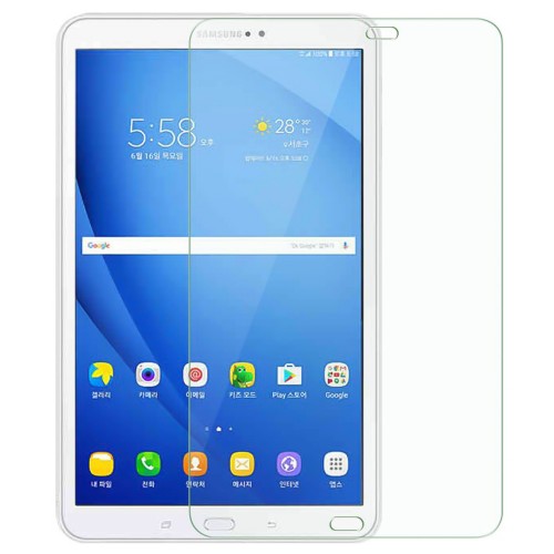 Bufalo Samsung Galaxy Tab A P580 10.1 Cam Ekran Koruyucu&hellip;