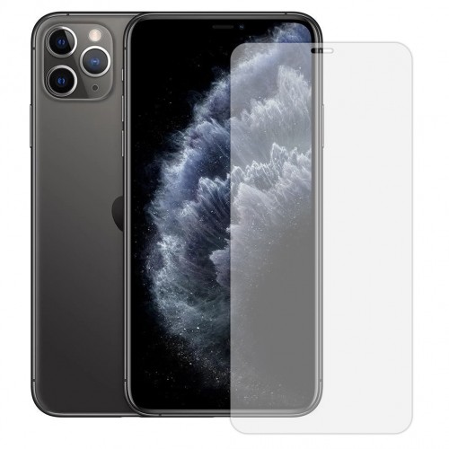 Bufalo iPhone 11 PRO MAX FlexiGlass Nano Ekran Koruyucu&hellip;