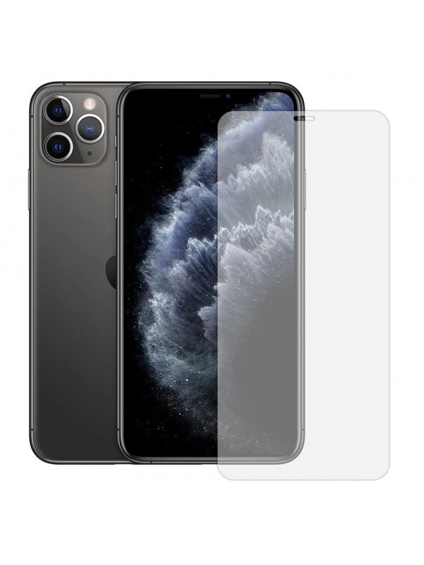 Bufalo iPhone 11 PRO MAX FlexiGlass Nano Ekran Koruyucu&hellip;