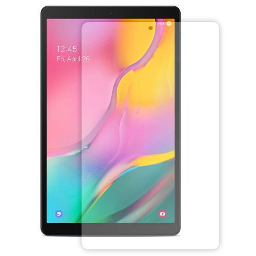 Bufalo Samsung Galaxy Tab S4 T830/T835/T837 10.5" Ekran Koruyucu Flex&hellip;