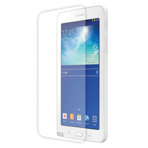 Bufalo Samsung Galaxy Tab 3 Lite T110/T113 Ekran Koruyucu Flexible Esnek N&hellip;