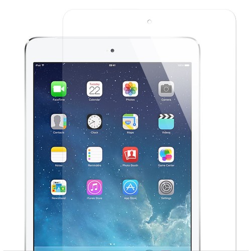 Bufalo iPad Air 9.7" Flexible Esnek Nano Ekran Koruyucu&hellip;