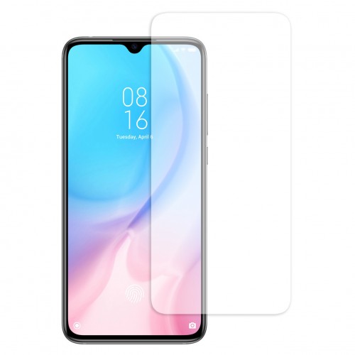 Bufalo Xiaomi Mi 9 Lite Ekran Koruyucu FlexiGlass Nano&hellip;