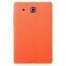 Samsung Galaxy Tab E T560 9.6" Kılıf FitCase Evo Silikon Arka Kapak