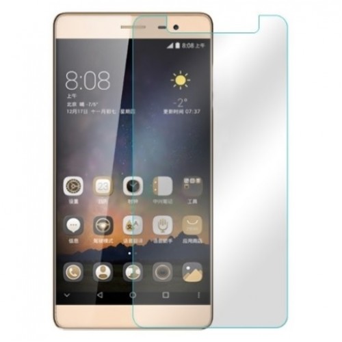 NoTech Kaan A1 Temperli Cam Ekran Koruyucu&hellip;