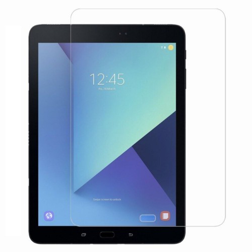 Bufalo Samsung Galaxy Tab S3 (T820) 9.7 Cam Ekran Koruyucu&hellip;