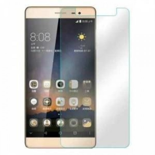 NoTech Kaan N1 Temperli Cam Ekran Koruyucu&hellip;