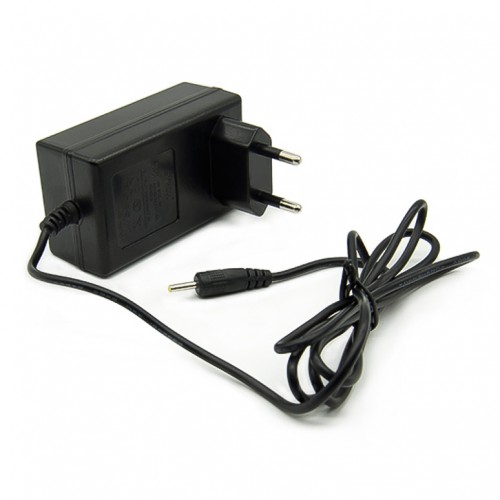 Syrox J33 Tablet Şarj Aleti İnce Uç Giriş 12V 2A&hellip;