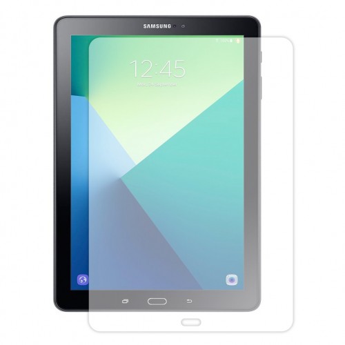 Bufalo Samsung Galaxy Tab A P580 10.1" Ekran Koruyucu Flexible Esnek &hellip;