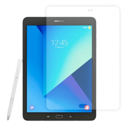 Bufalo Samsung Galaxy Tab S3 T820/T825/T827 9.7" Ekran Koruyucu Flexi&hellip;