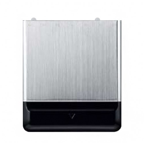 Samsung F480 Arka Kapak Batarya Pil Kapağı&hellip;