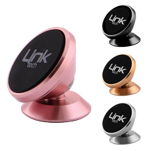 LinkTech H708 Araç İçi Telefon Tutucu Manyetik Mıknatıslı&hellip;