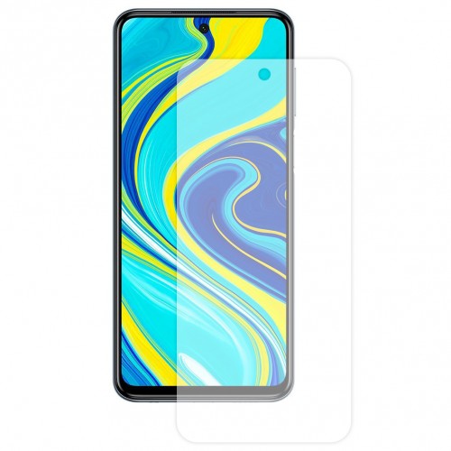 Bufalo Xiaomi Redmi Note 10 Pro Ekran Koruyucu FlexiGlass Nano&hellip;
