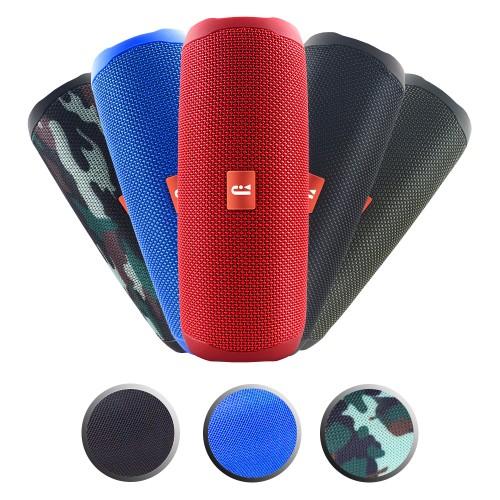 MagicVoice 19974 Bluetooth Hoparlör USB/SD/AUX/BT&hellip;