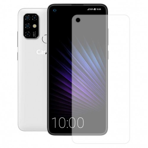 Bufalo Casper VIA F20 Ekran Koruyucu FlexiGlass Nano&hellip;