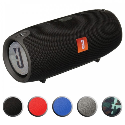 Magicvoice 17329 Bluetooth Hoparlör USB/SD/AUX/BT&hellip;