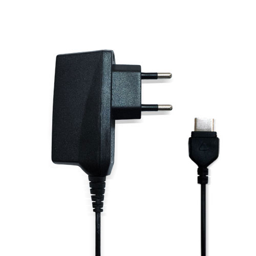 Samsung E250 Sabit Kablolu Şarj Aleti (Kutu)&hellip;