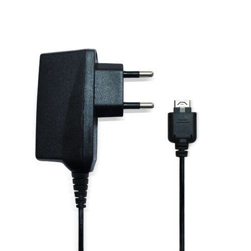 LG KG800 Sabit Kablolu Şarj Aleti (Kutu)&hellip;