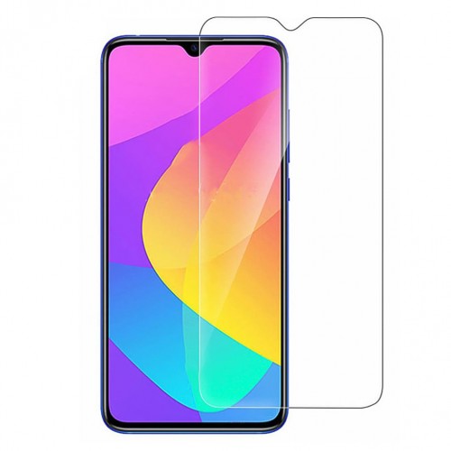 NoTech Xiaomi Redmi 9C Temperli Cam Ekran Koruyucu&hellip;