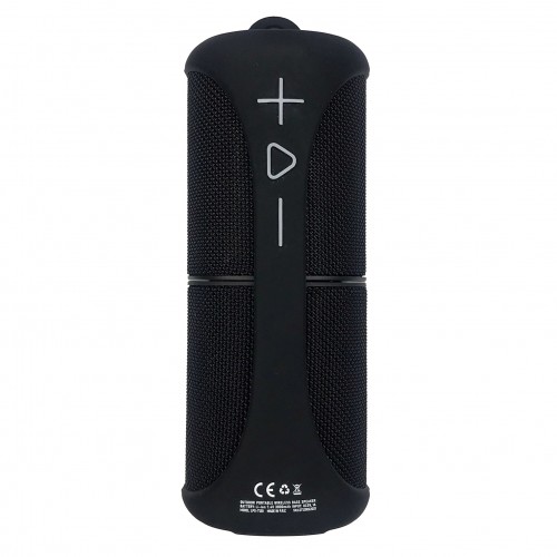 LinkTech T120 Kablosuz Bluetooth Hoparlör (Çift İki Parça) USB/SD/BT/A&hellip;