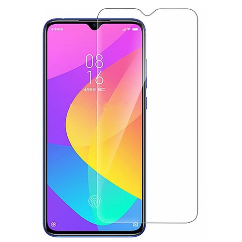 NoTech Vivo Y20 Temperli Cam Ekran Koruyucu&hellip;