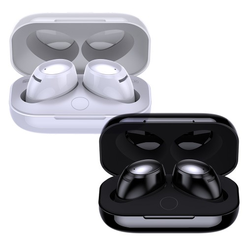 Rock Space EB10 TWS Kablosuz Stereo Bluetooth Kulaklık&hellip;