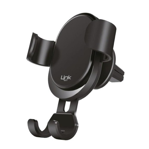 LinkTech H771 Araç İçi Telefon Tutucu (Havalandırma Montaj)&hellip;