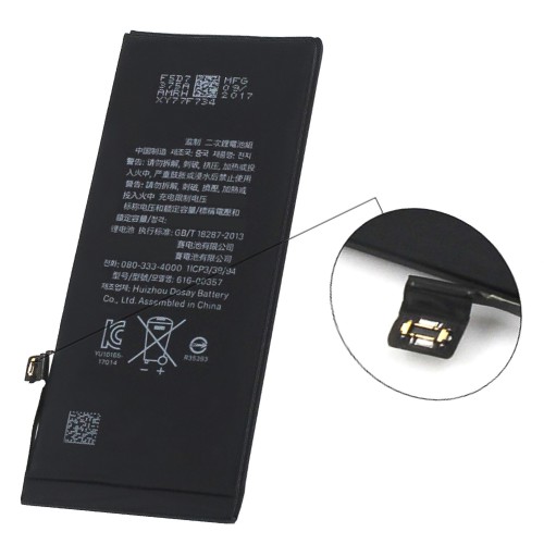 iPhone 6s PLUS Batarya&hellip;