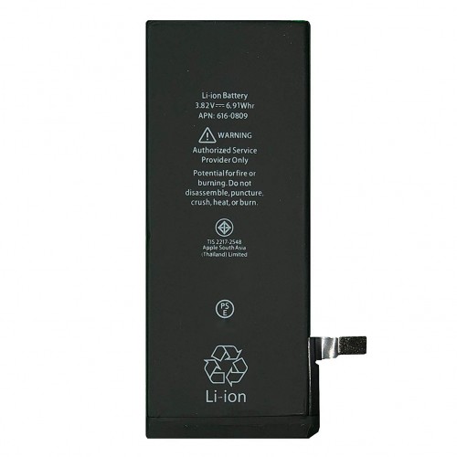 iPhone 6s Batarya&hellip;