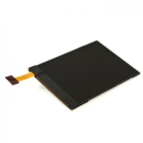 Nokia N81 / N75 / N91 / N76 Ekran LCD Panel Orj&hellip;