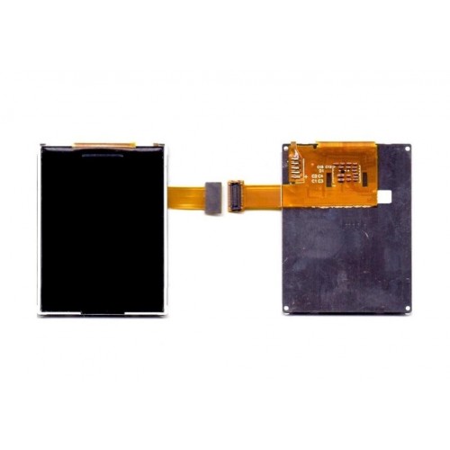 Samsung E2220 Ekran LCD Panel Orj&hellip;