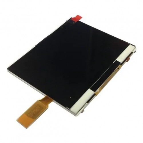 Samsung SGH-B6520 Omnia Pro 5 Ekran LCD Panel&hellip;