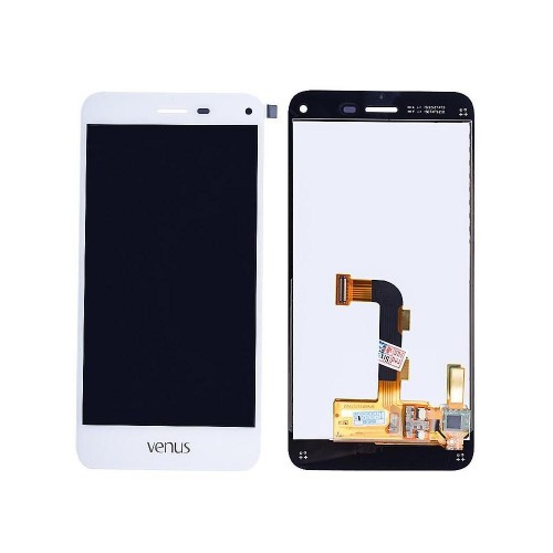 Vestel Venus V3 5070 Ekran LCD Dokunmatik - Beyaz&hellip;