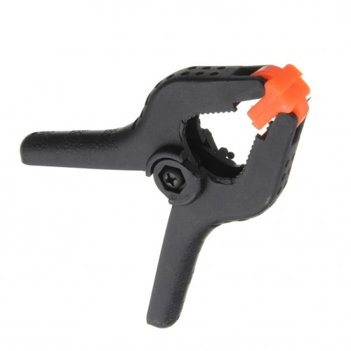 Mandal Tip Kıskaç İşkence (Program Pensesi) Büyük Boy 160mm&hellip;