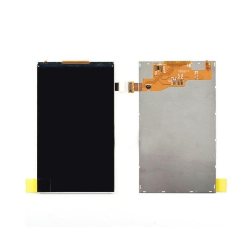 Samsung Galaxy Grand Neo I9060 Ekran LCD Panel Orj&hellip;