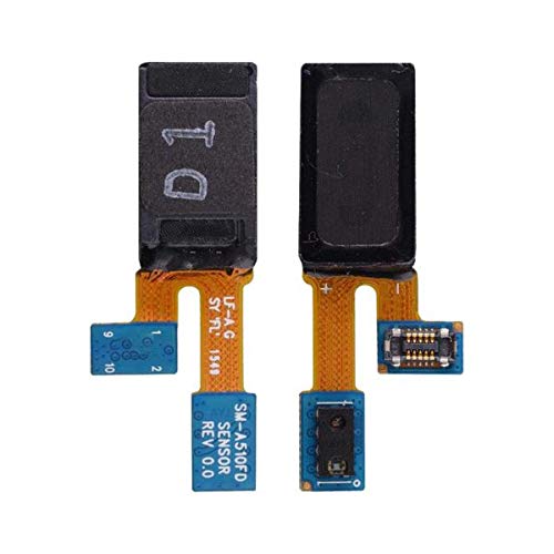 Samsung Galaxy A5 2016 A510 İç Kulaklık&hellip;