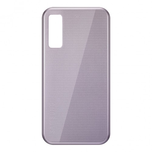 Samsung S5230 Star Arka Kapak Batarya Pil Kapağı&hellip;