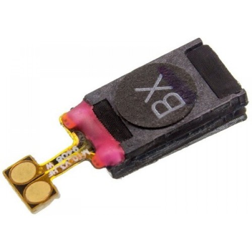 Samsung Galaxy A10 A105 / M10 M105 / A51 5G İç Kulaklık&hellip;