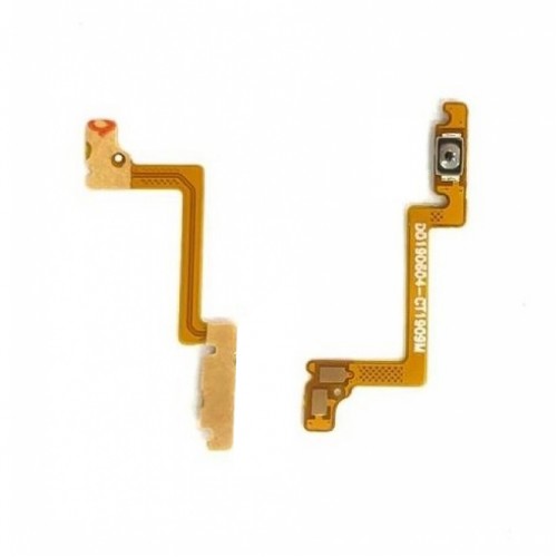 Oppo A12 On/Off Power Flex Film&hellip;