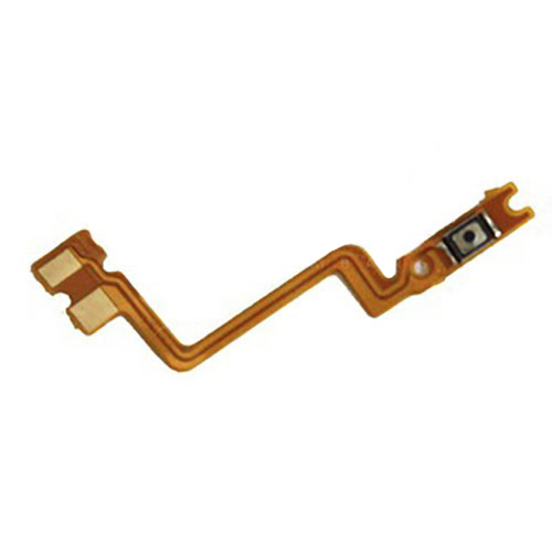 Oppo F9 On/Off Power Flex Film&hellip;