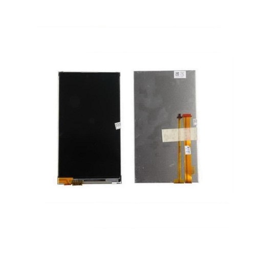 HTC Evo 3D G17 Ekran LCD Panel Orj&hellip;