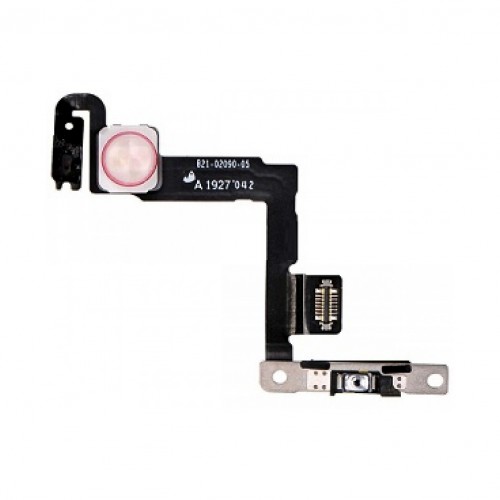 iPhone 11 On/Off Power Flex Sensör Film&hellip;