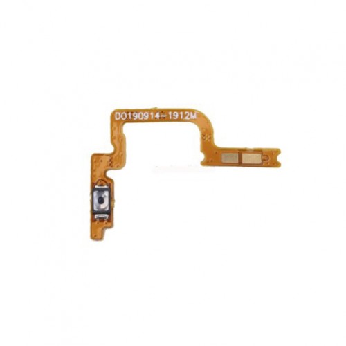 Realme 5 / 5s On/Off Power Flex Film&hellip;