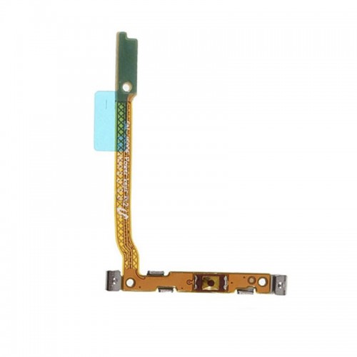 Samsung Galaxy A6 Plus A605 On/Off Power Flex Film&hellip;