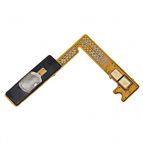 Samsung Galaxy A01 A015 On/Off Power Flex Film&hellip;