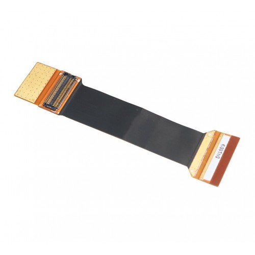 Samsung D900 Ara Film Flex SGH-D900&hellip;